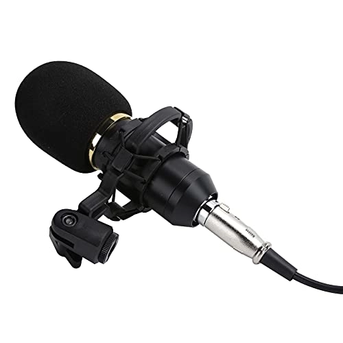 USB Microphone USB Microphone