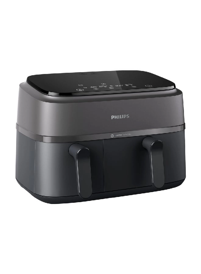 3000 Series NA350/00