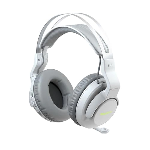 Elo 7.1 Air - Wireless Headset