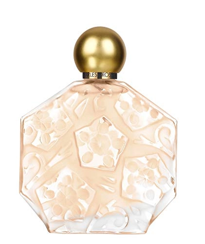 Ombre Rose Eau de Toilette 100 ml