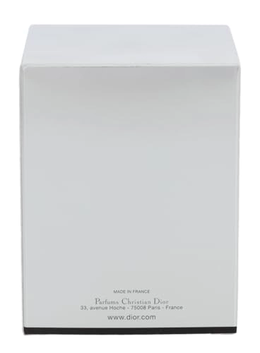 Poison Girl - Eau de Parfum 50 ml