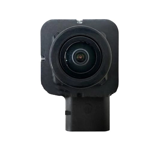Car Rear Camera - wireless