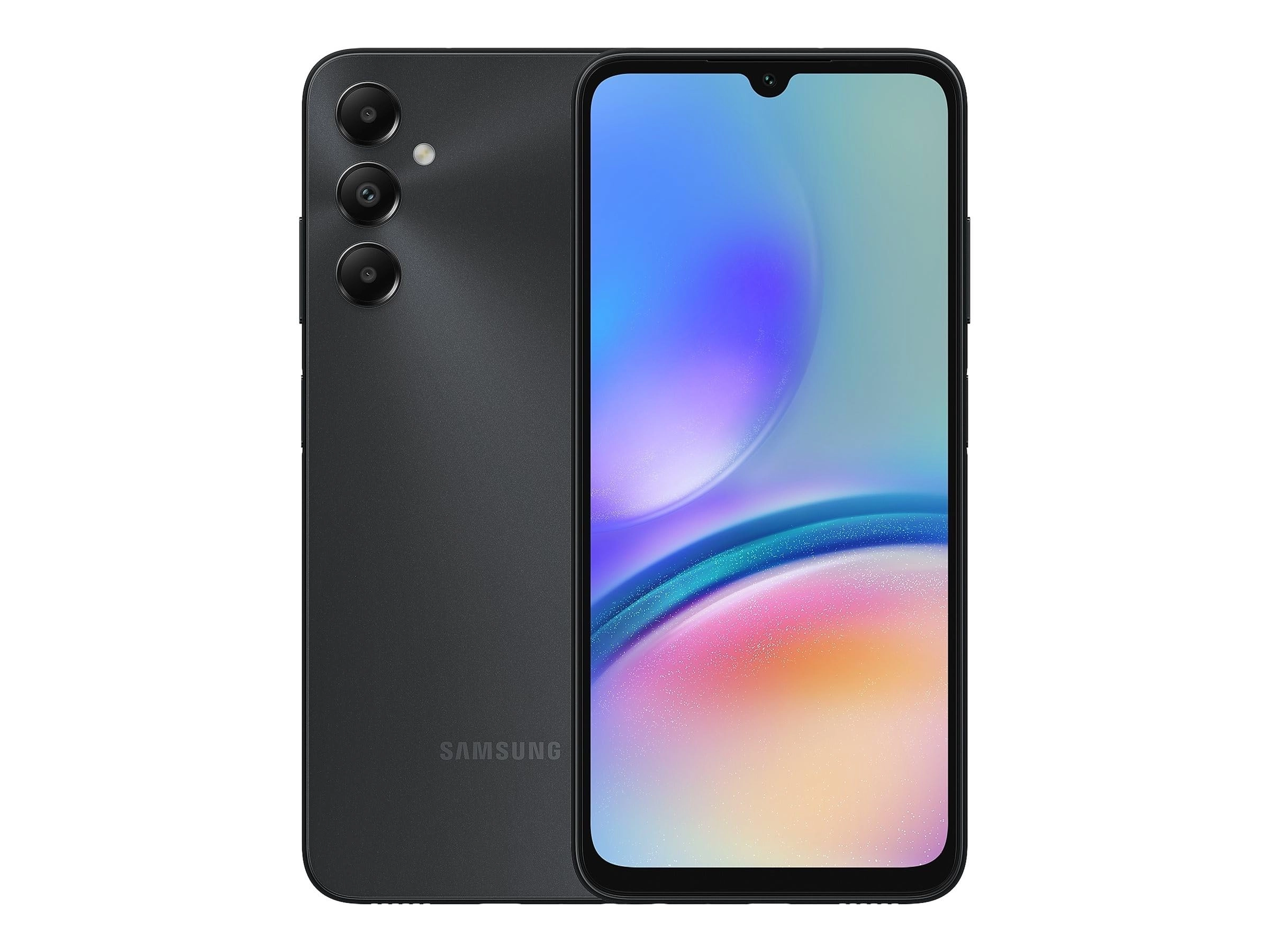 Samsung Galaxy A05s - 4GB 64GB