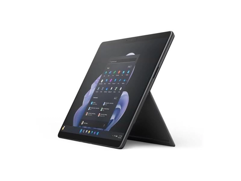 Surface Pro 9 - i5 256GB 13"