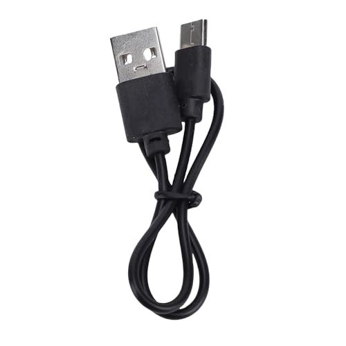 Open Ear Earbuds Wireless Earbud