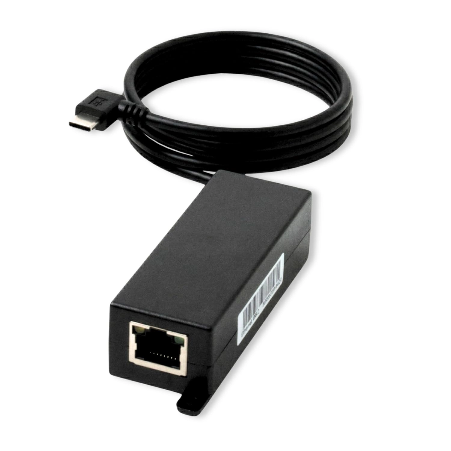 PoE Texas WT-AF-USB - 5 Volts 10 Watts 802.3af 10/100/1000