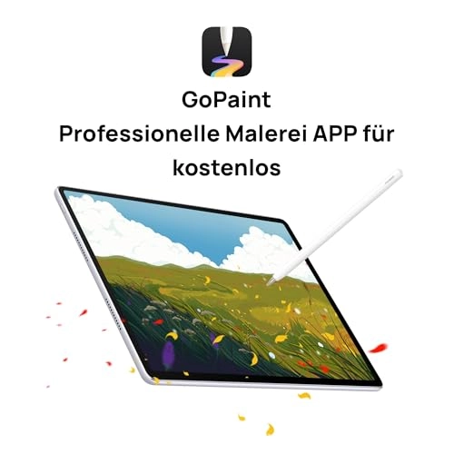 MatePad 12 X - 256GB 12"