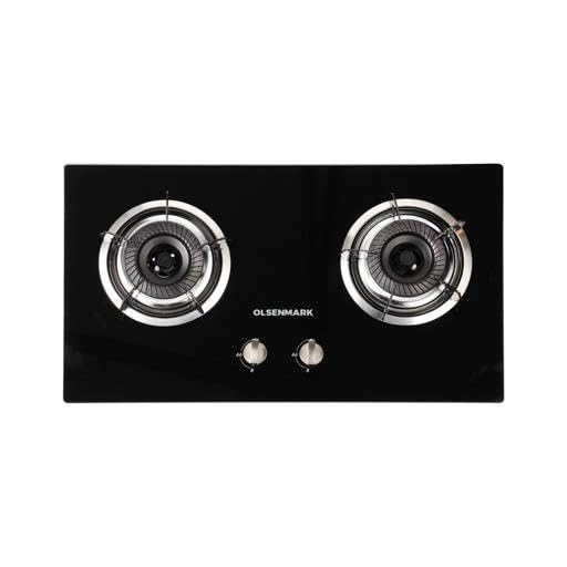 OMCH7078 Gas hob