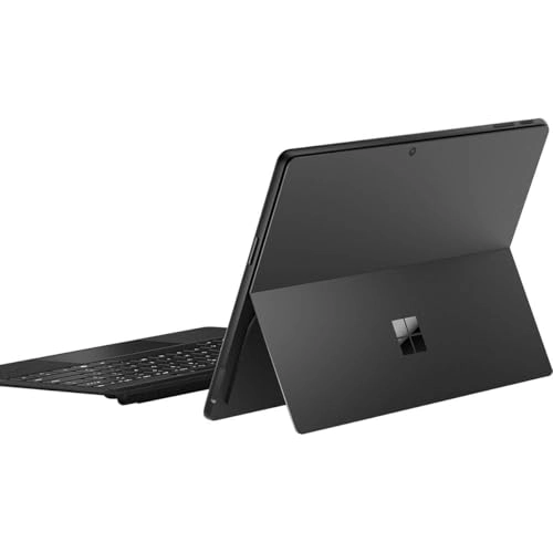 Surface Pro (11th Edition) - 512GB 13"