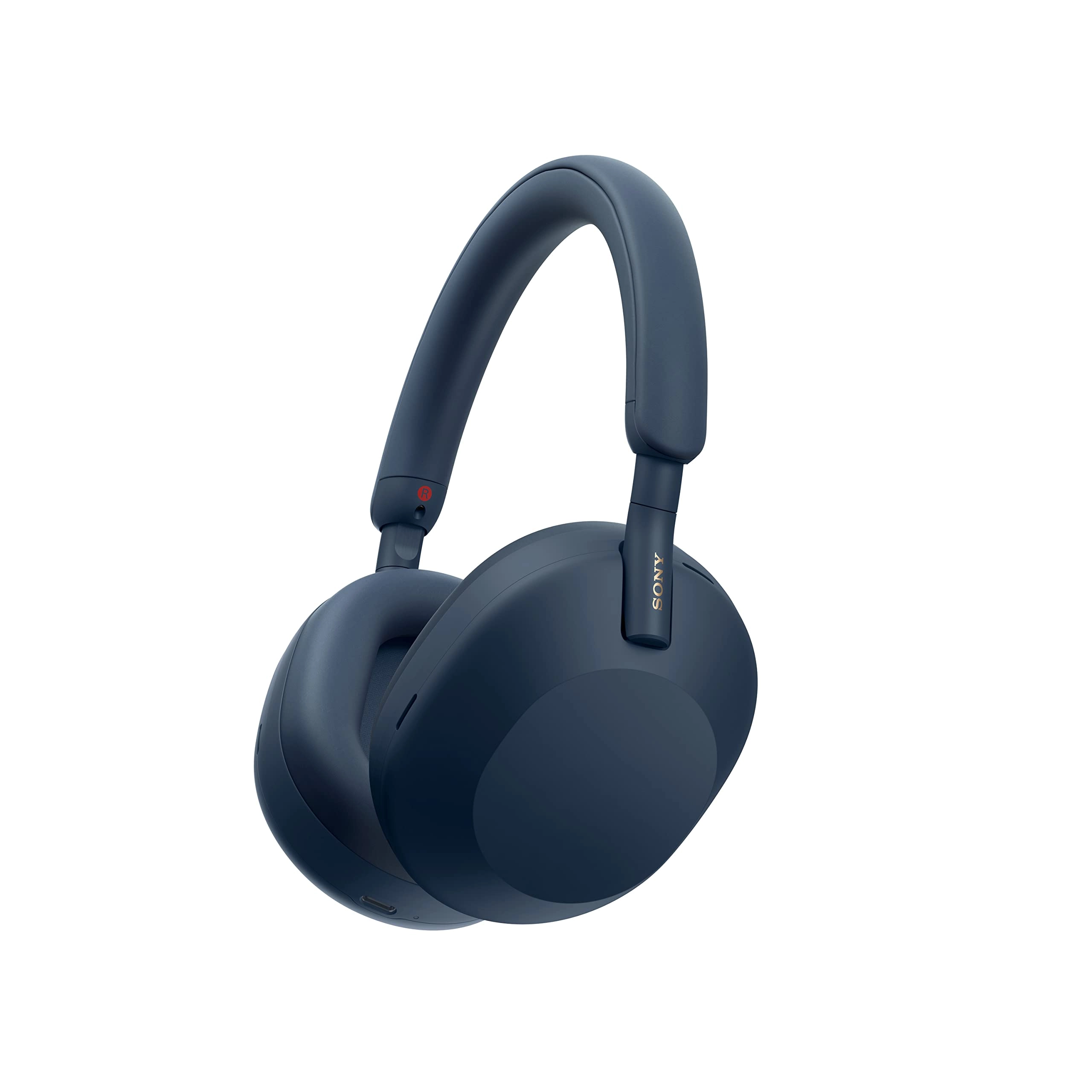 Sony WH-1000XM5 Wireless Headset