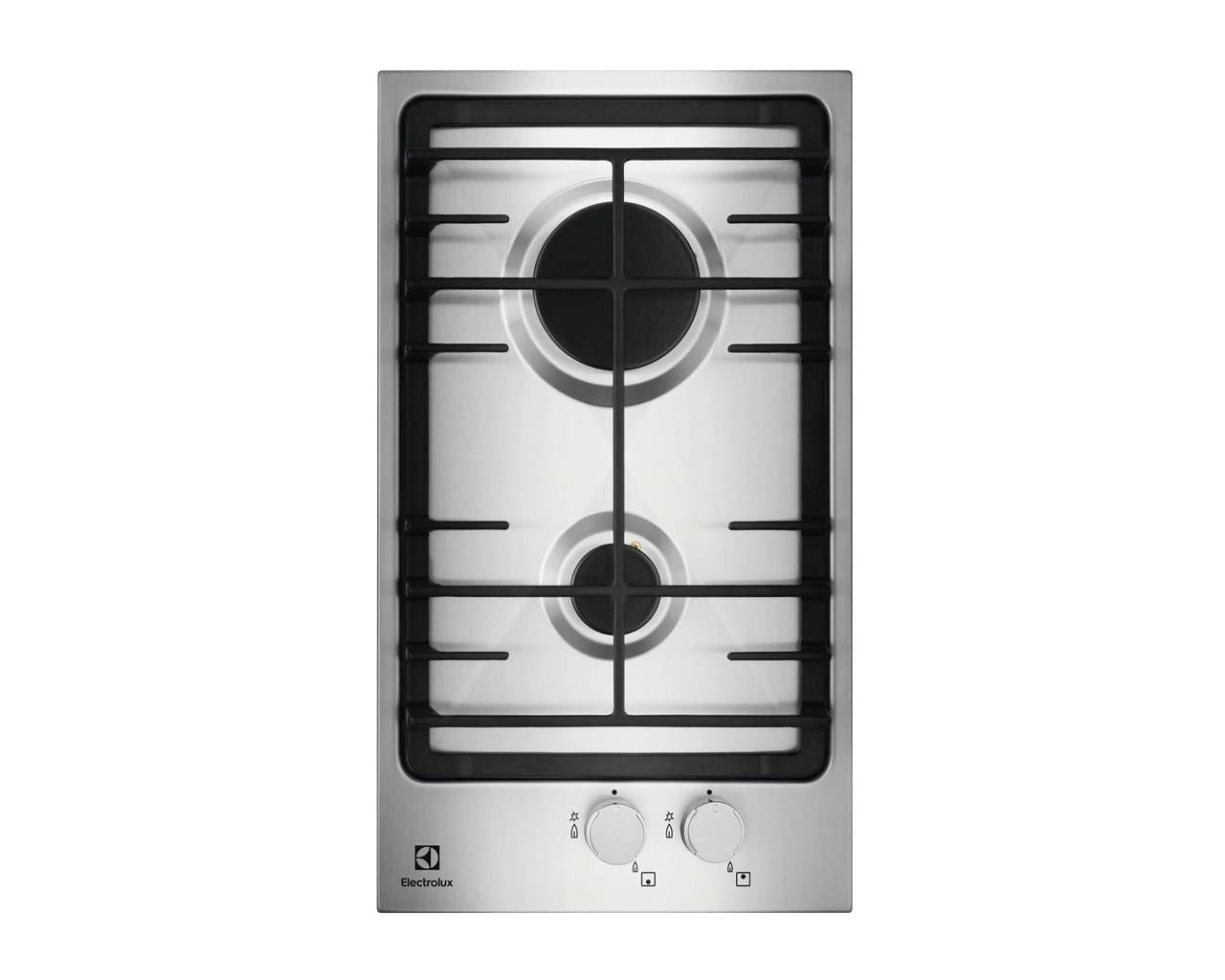 Electrolux EGG3322NVX Gas hob