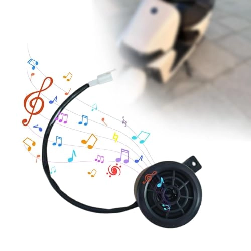 Speaker Subwoofer - 2.36 inch