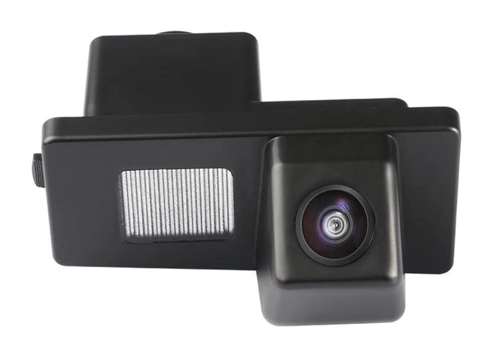 Rear View Camera - Night vision wireless 720P