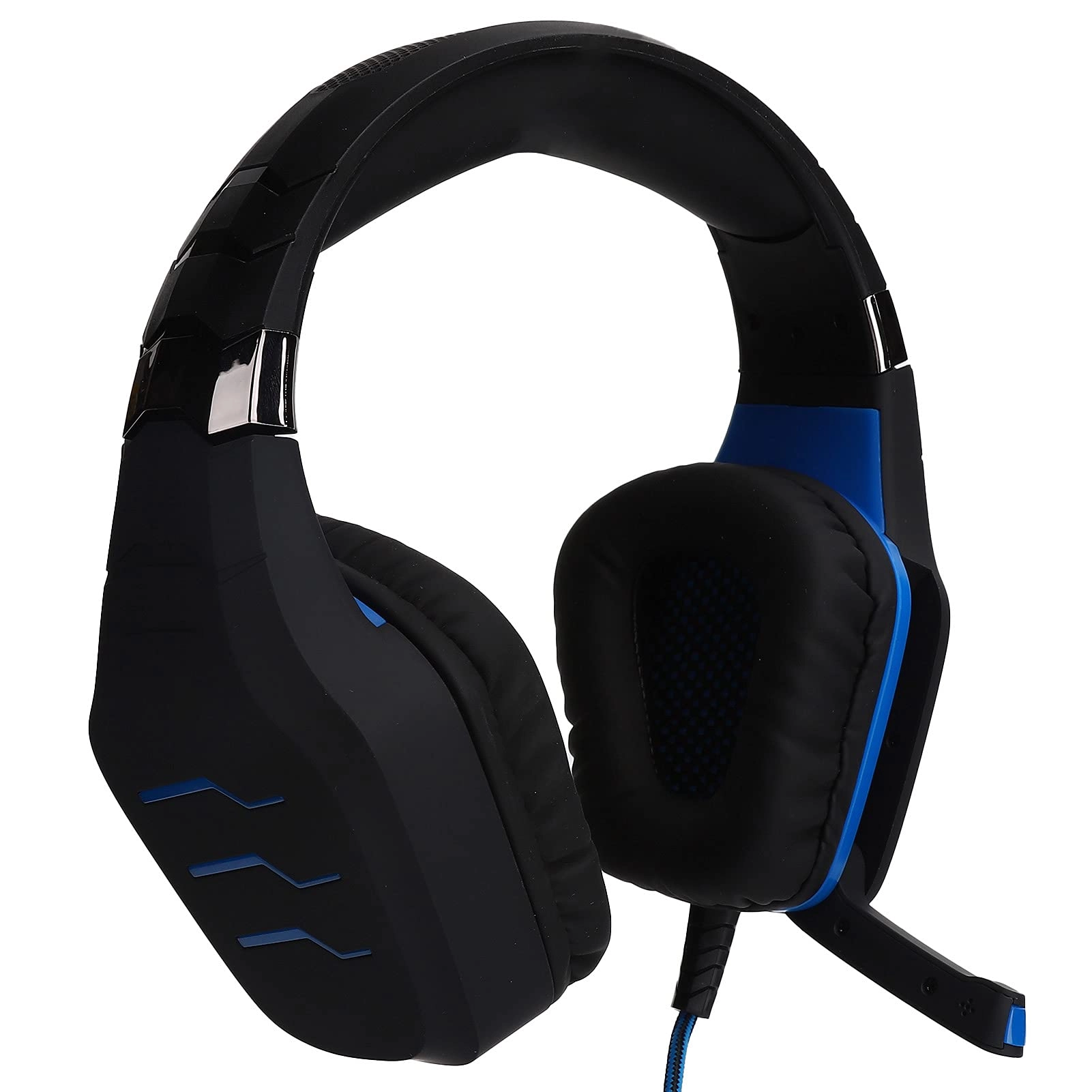 Gaming Headset Wired Headset