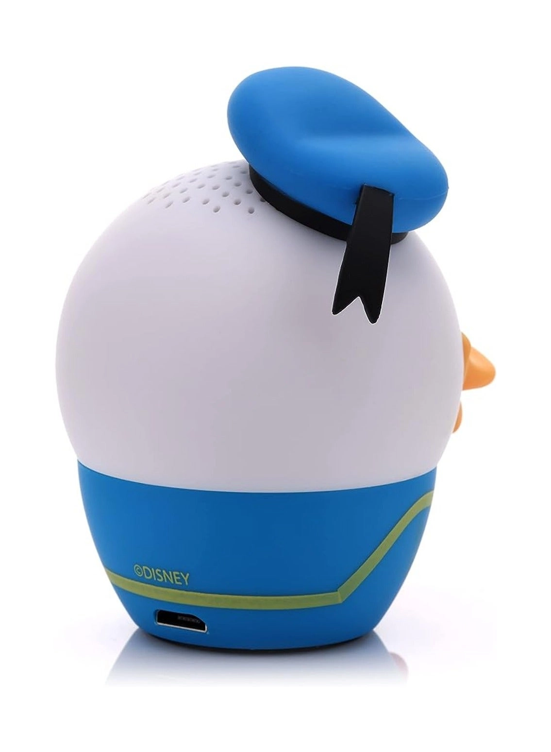 Disney-Donald Duck