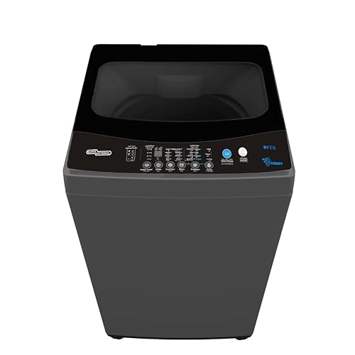 SGW1052S
