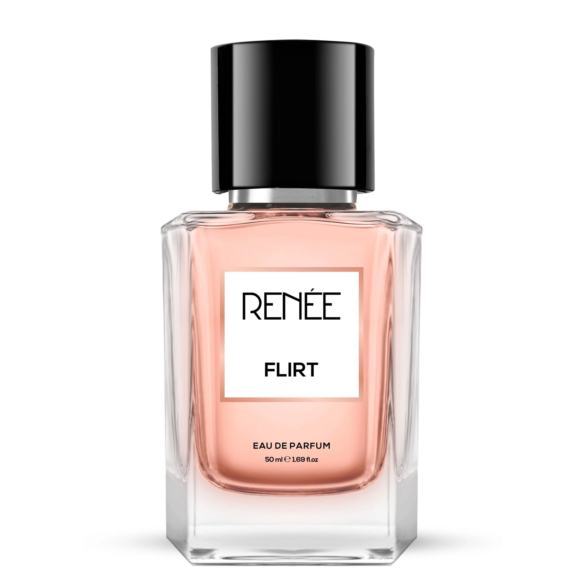 Aroma De France Flirt Eau de Parfum 50 ml