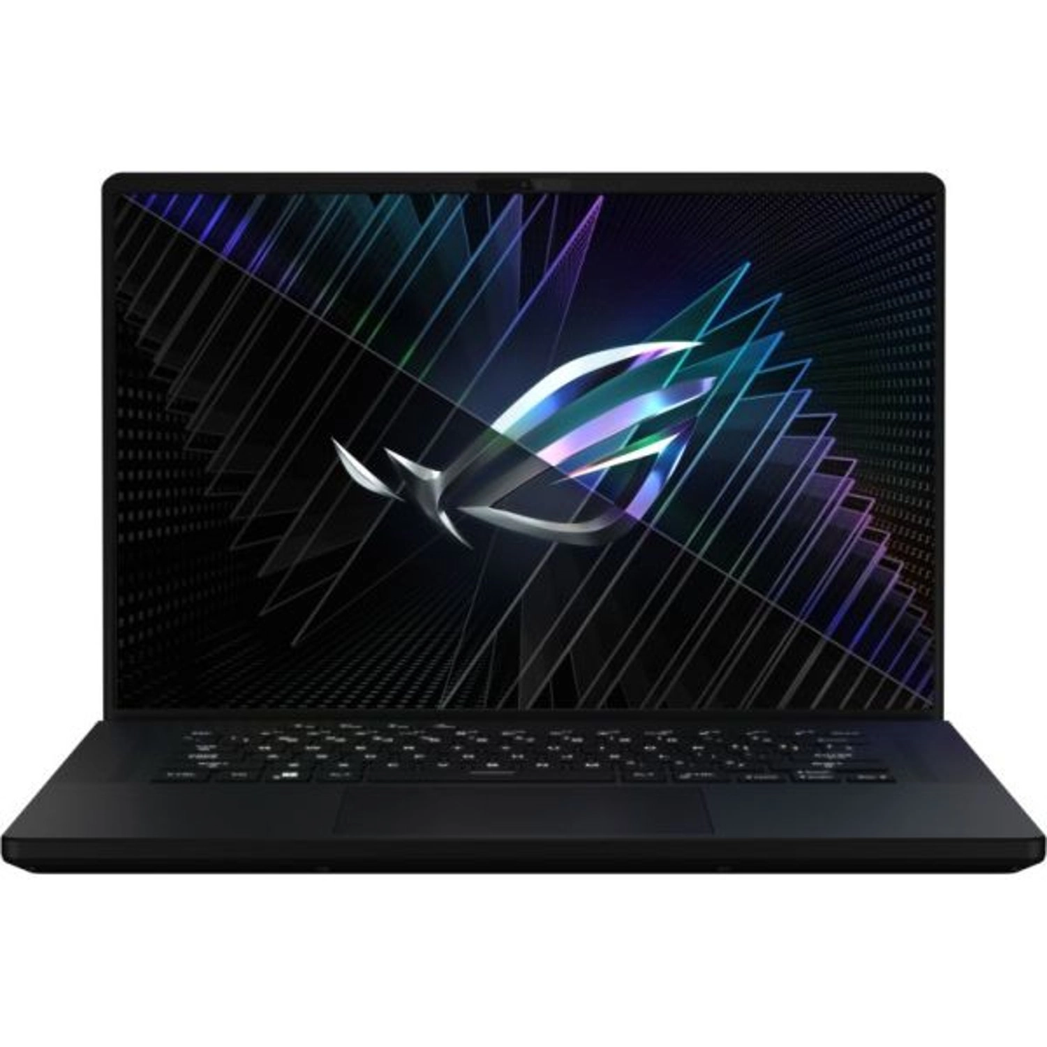 ROG Zephyrus M16 GU604VZ-N4055W - 16'' Core i9-13900H 32GB 1TB SSD