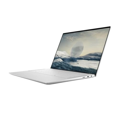 XPS 14 9440 - 14.5'' 512GB 16GB
