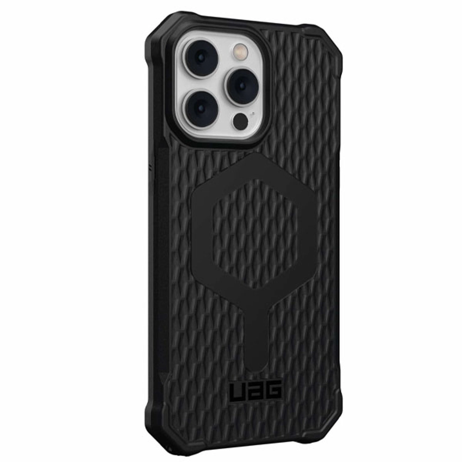 Essential Armor Series Case with MagSafe for iPhone 14 Pro Max