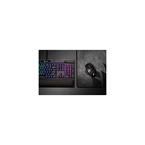 DARK CORE RGB SE Gaming Mouse - Wired & Wireless