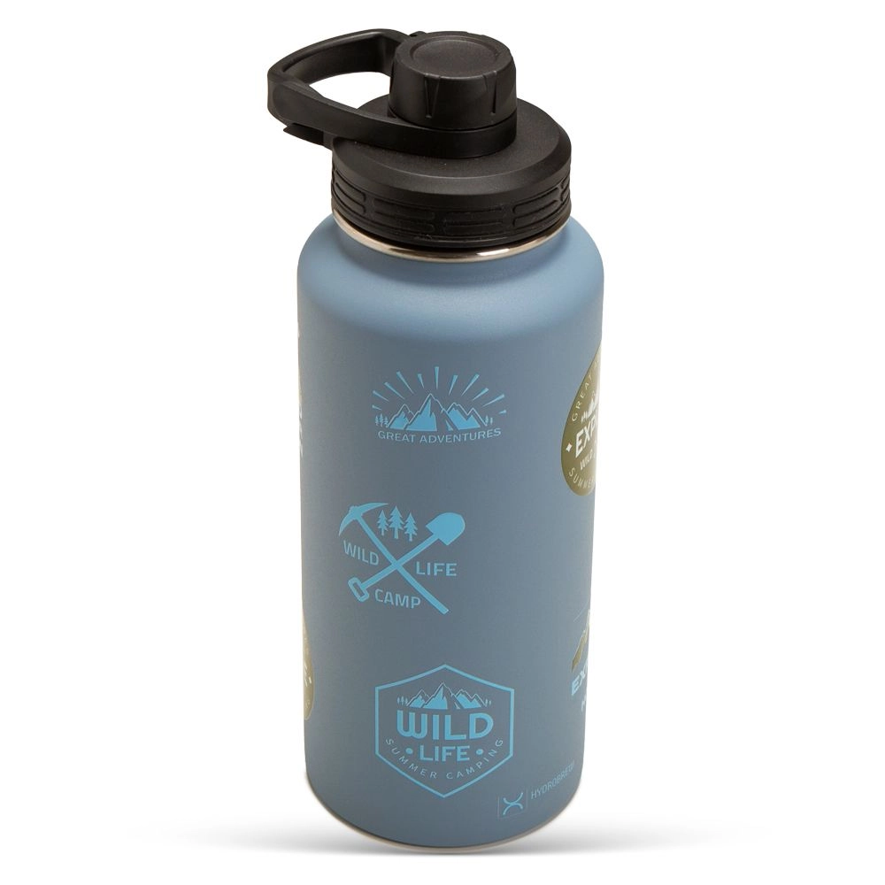 Explorer Bottle - 950ml