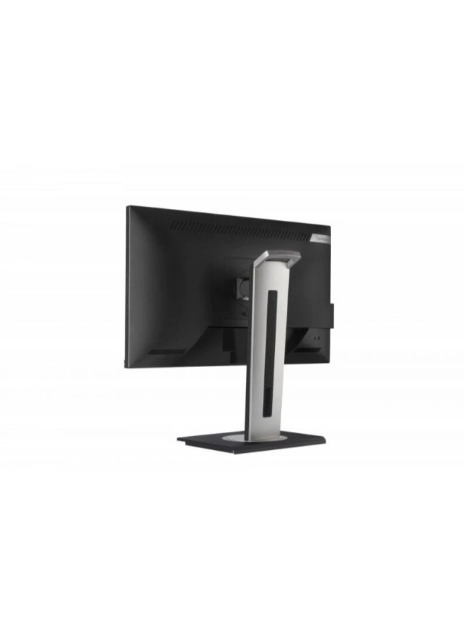 VG2455 - 24 in 1920 X 1080