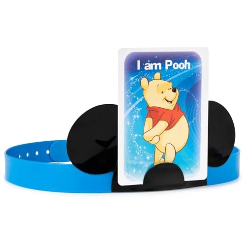 Hedbanz Disney + Hedbanz Spiderman + Hedbanz Animals