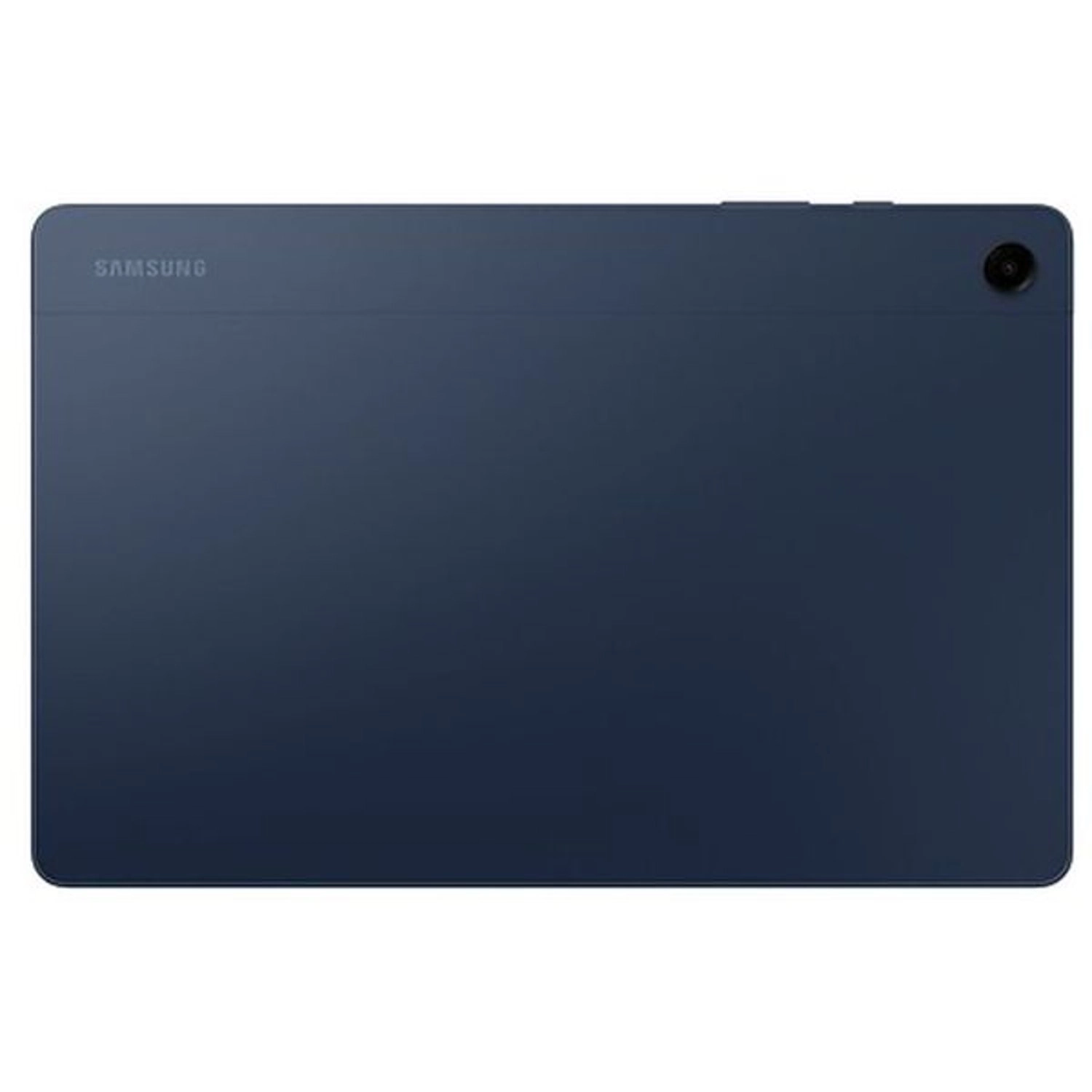 Galaxy Tab A9+ 5G - 64GB 11"