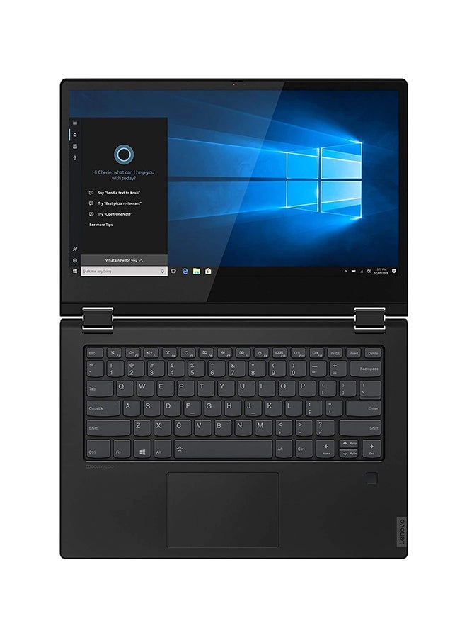 Flex 14 81XG0000US - 14'' Core i5-10210U 8GB DDR4 256GB SSD