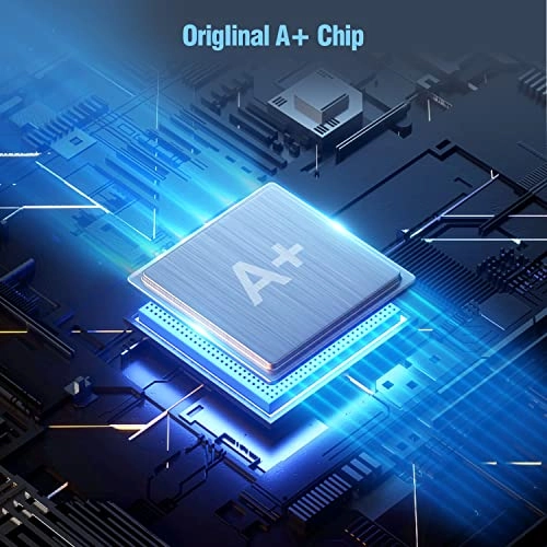 U348 - USB 2.0 USB Type A 32GB