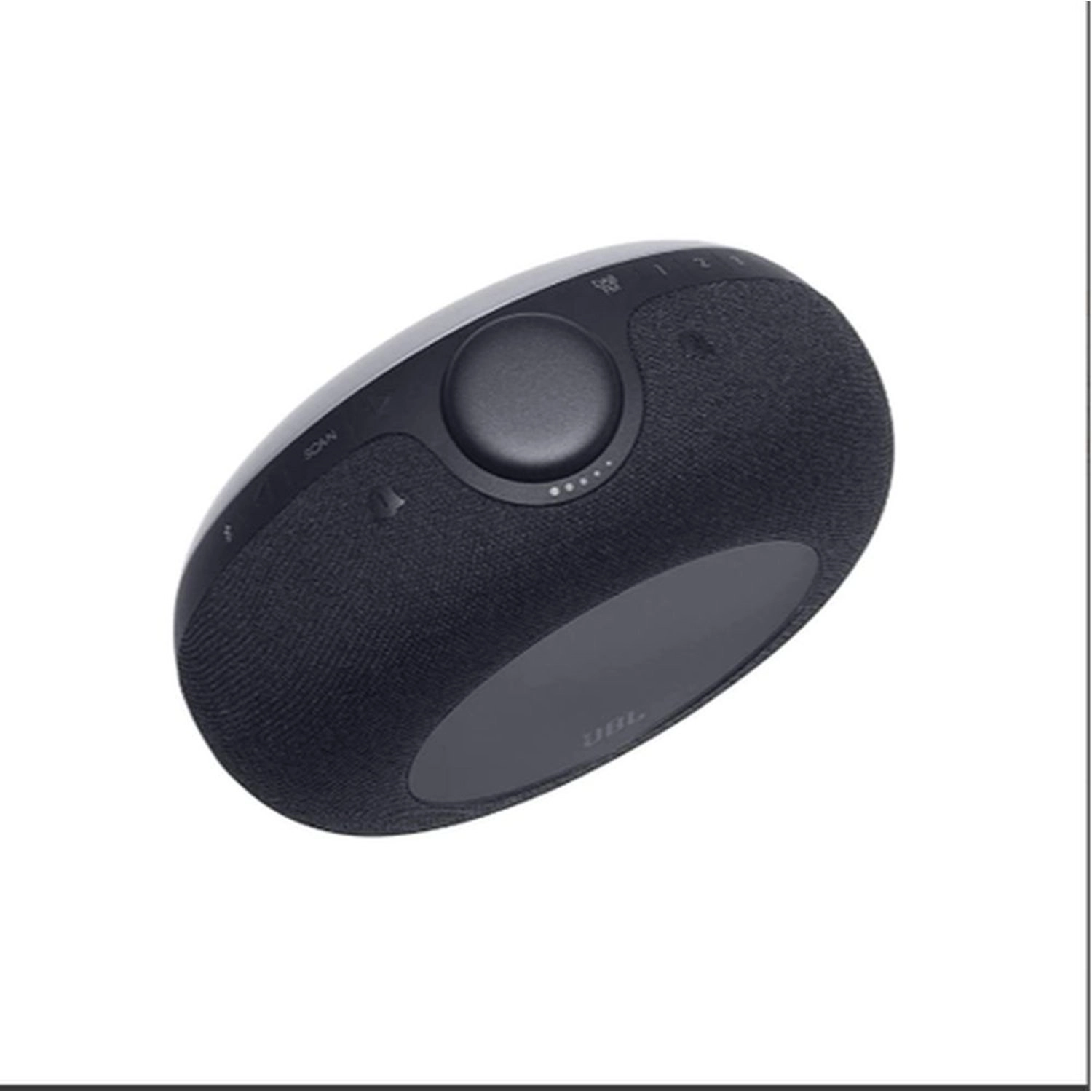 Horizon 2 - Bluetooth Clock Radio