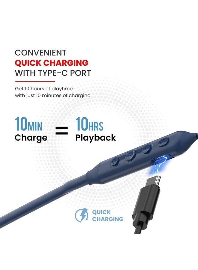 Harmonics Z5 Wireless Headset