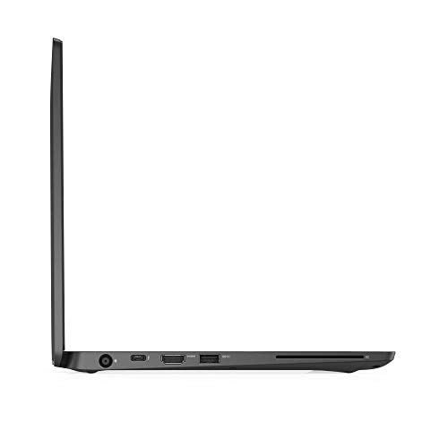 (Renewed) Latitude 7300 - 13.3'' 256GB 8GB