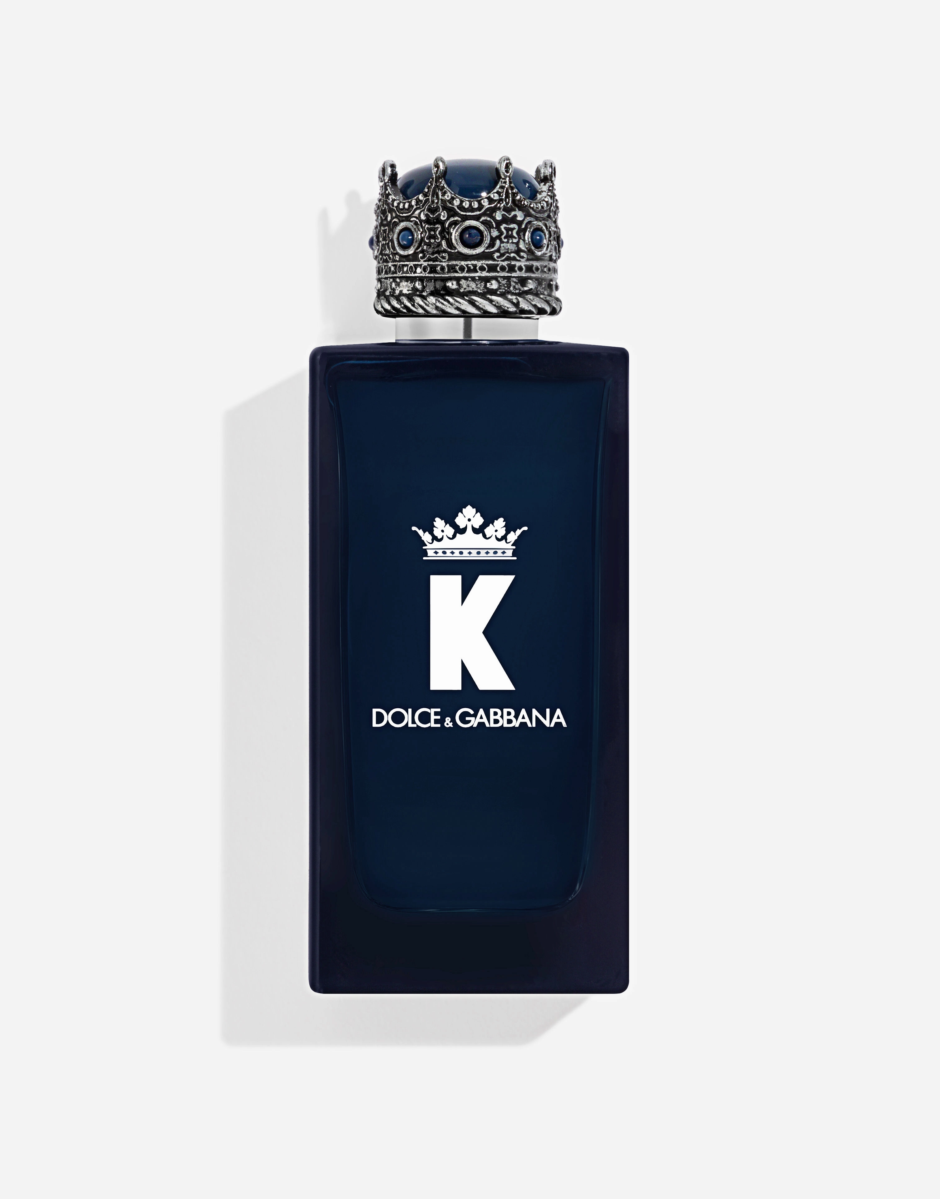 K Eau de Parfum 100ml