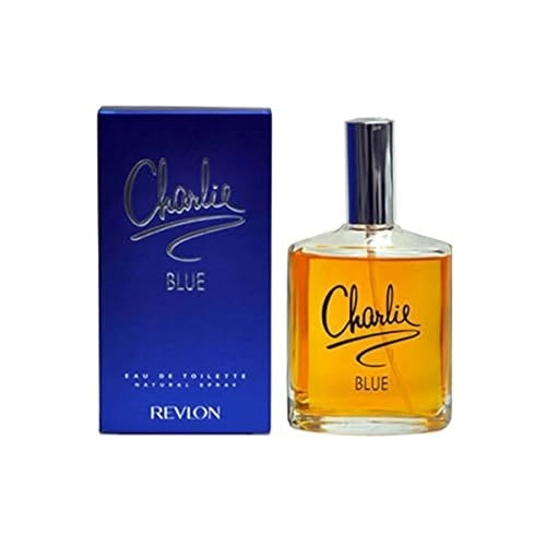 Charlie - 100ml