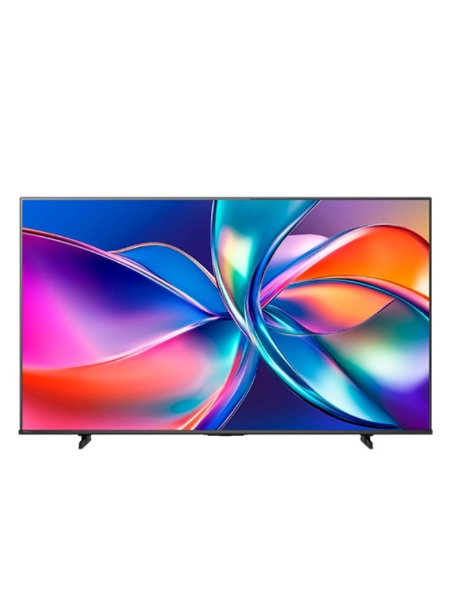 85Q6Q - 85 Inch