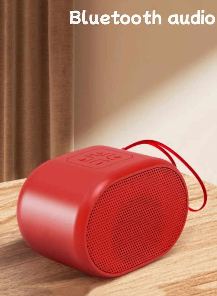 Outdoor Waterproof Wireless Portable BT K15154GR Speaker