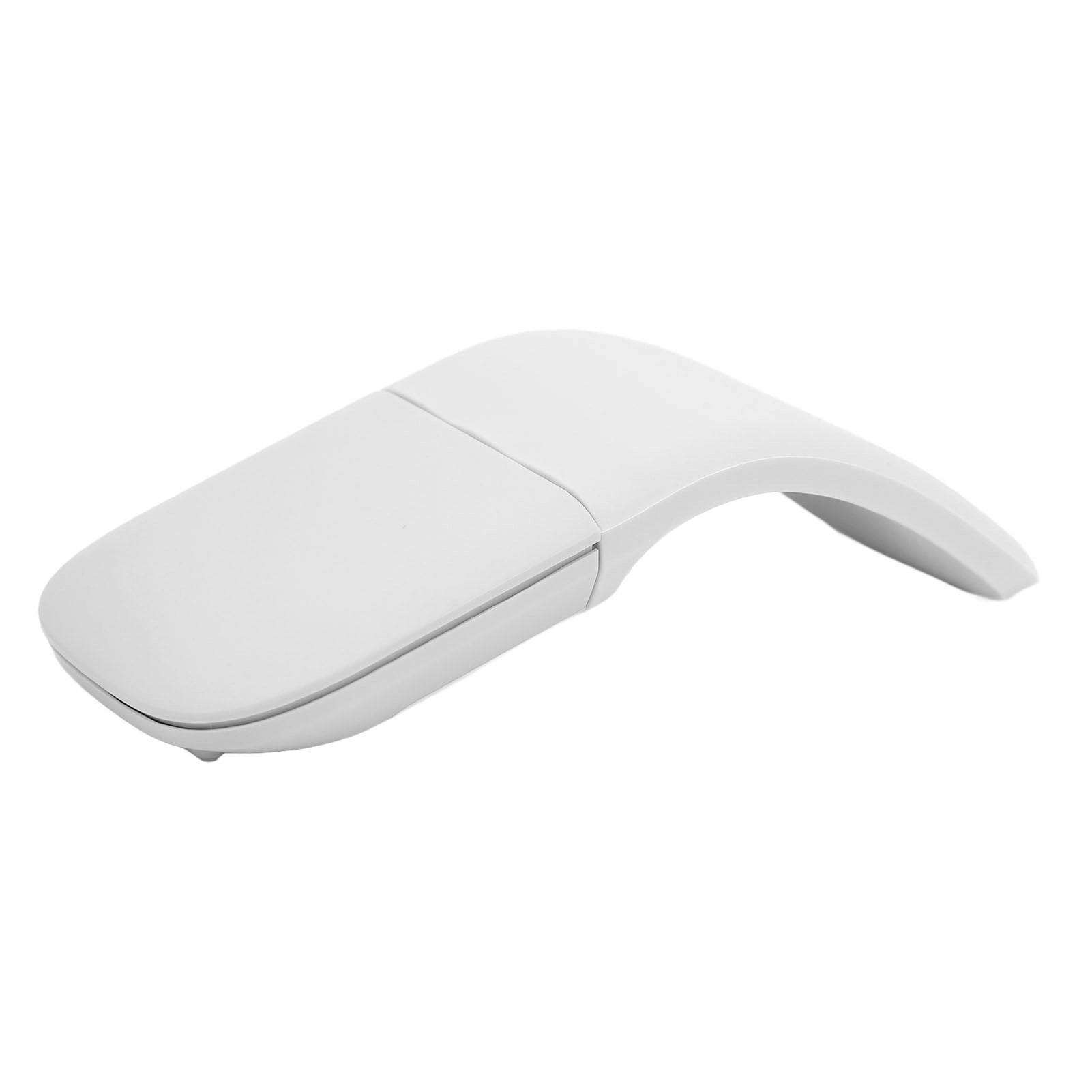 ZTW-21 Foldable Touch Mouse - Bluetooth