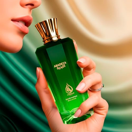 Arabia - Eau de Parfum 100ml