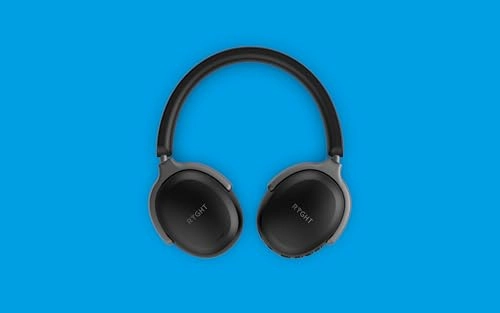 Levo ANC Wireless Headphone
