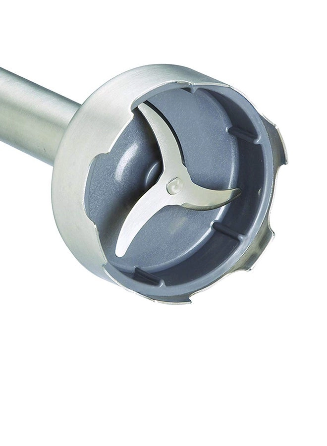 HDP406 - Triblade Hand Blender White