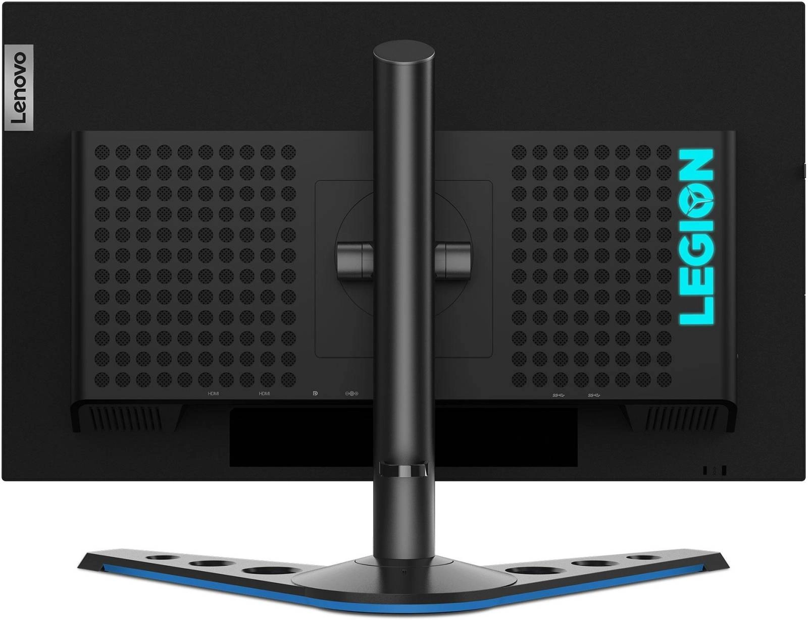 Legion Y25g-30 - 66CCGAC1AE 24.5 inch 1920 X 1080