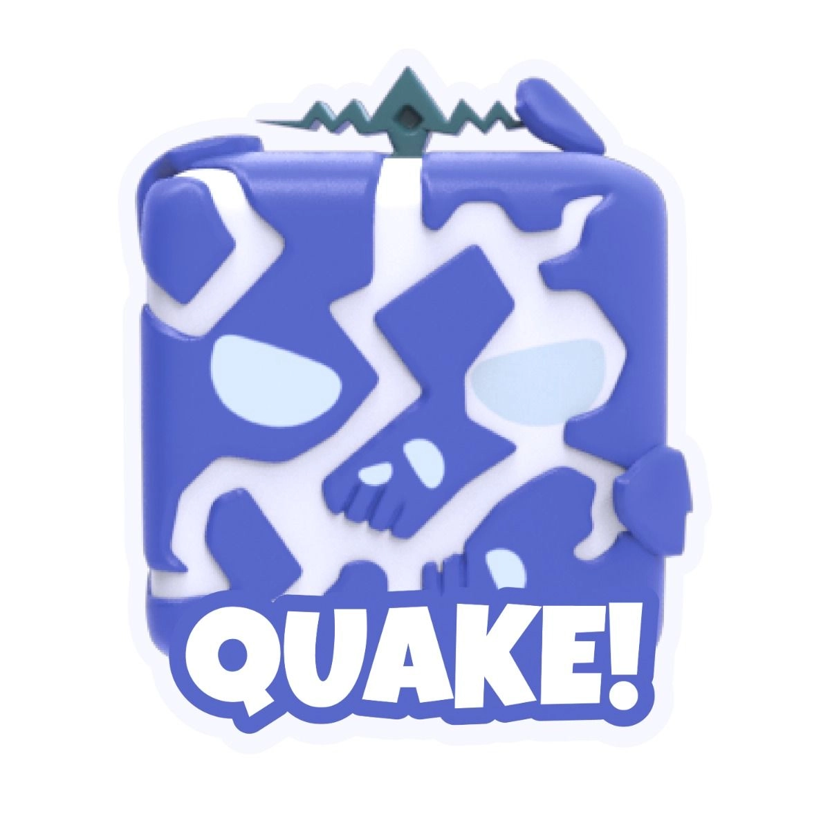 Mystery Mini Bundle Series 2 - 6 pcs