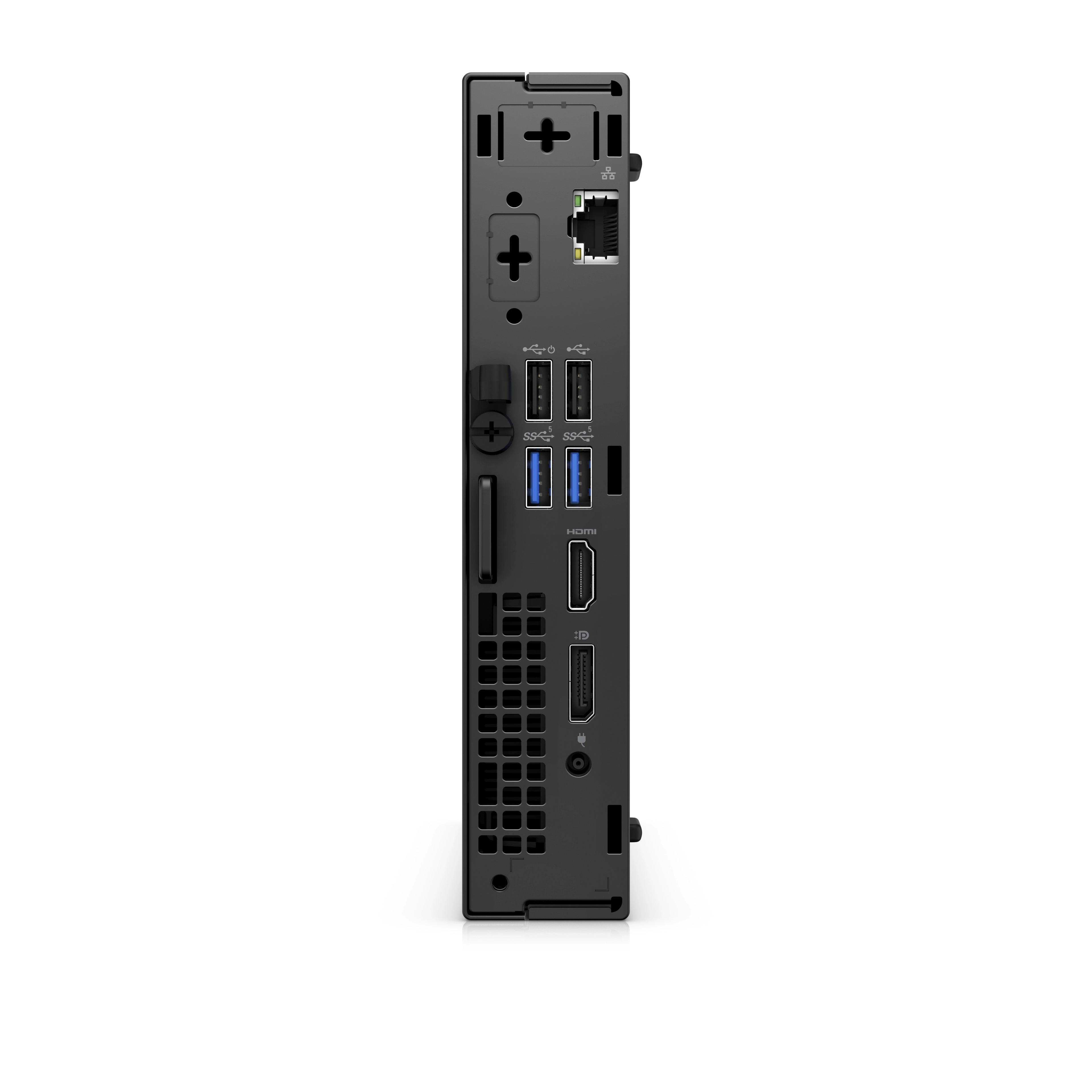 Optiplex 7010 - i7-13700 16GB 1 TB