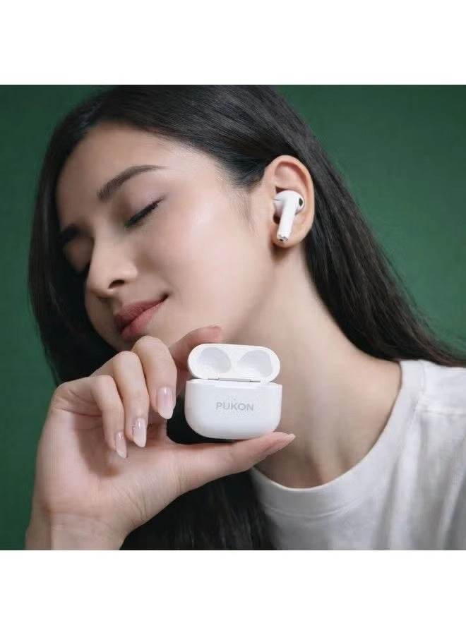 PK-11 Wireless Earbud