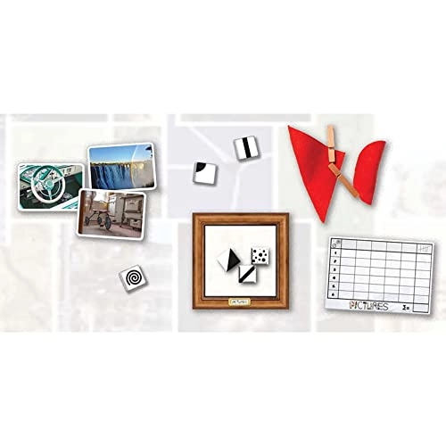 Pictures: Orange Expansion