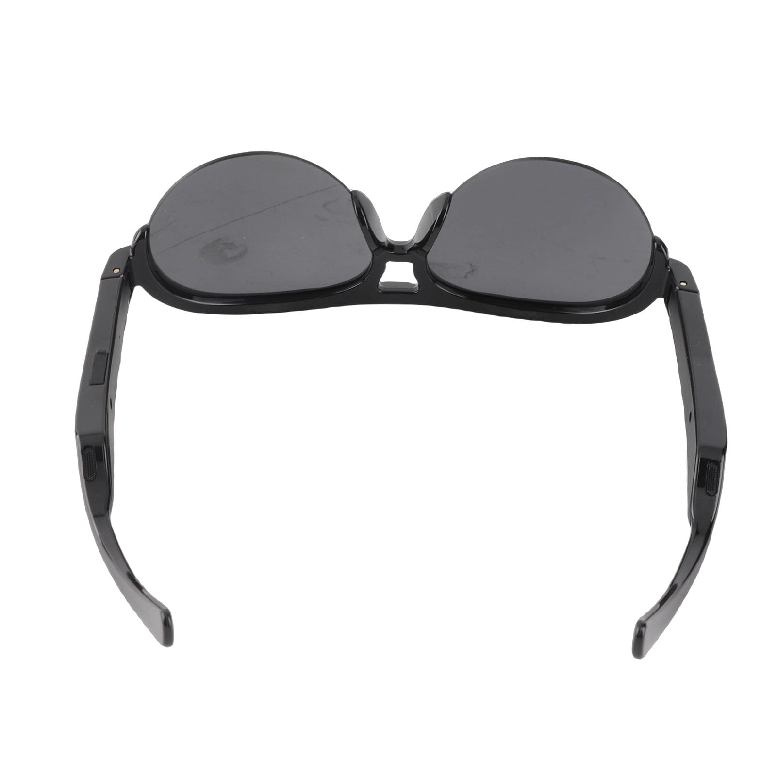 Alomejor F08 - Open dual speakers HD mic 6 hours playback