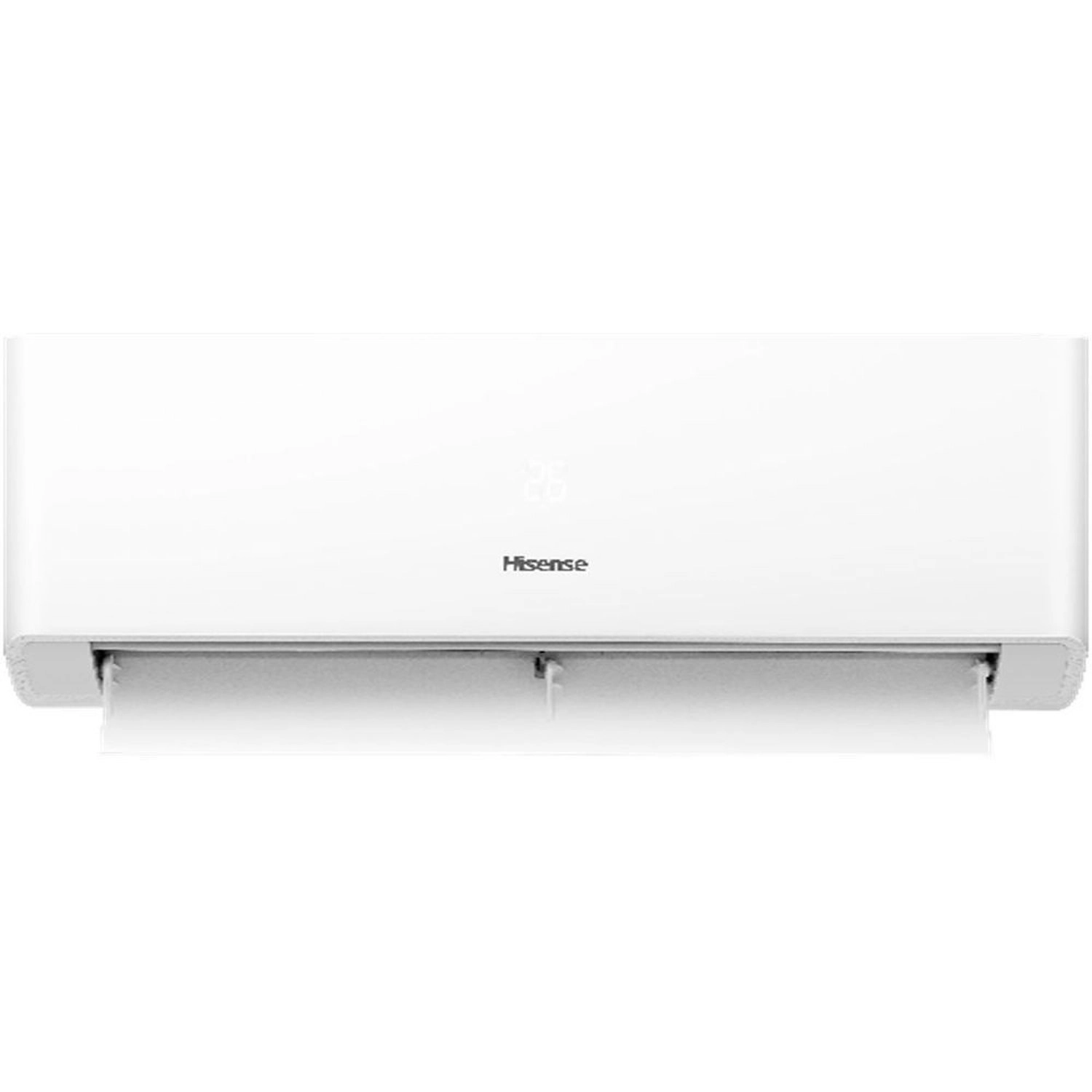 AS-24CF4SBFKA01 - Wi-Fi