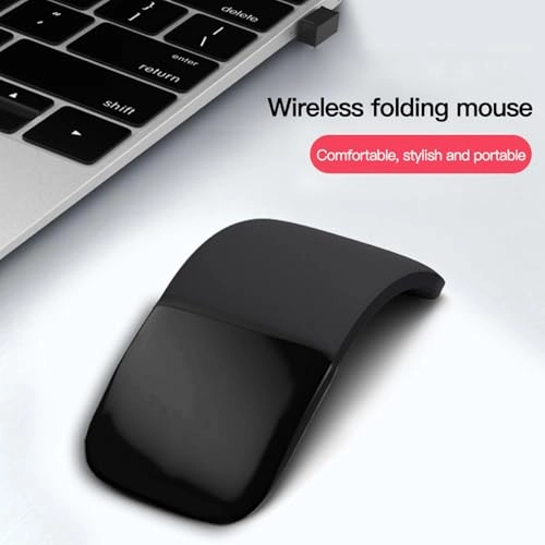Plyistywaour7e1ps - USB